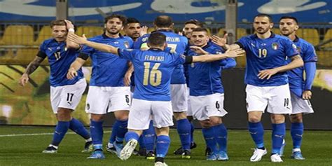 欧洲杯意大利阵容-欧洲杯意大利大名单-潮牌体育