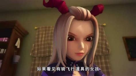 星学院独爱小月乐瑶红叶图片