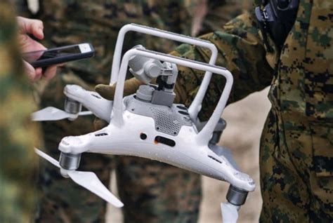 美陆军再购9套阴影200战术无人机系统(附图)-珠海航展集团有限公司