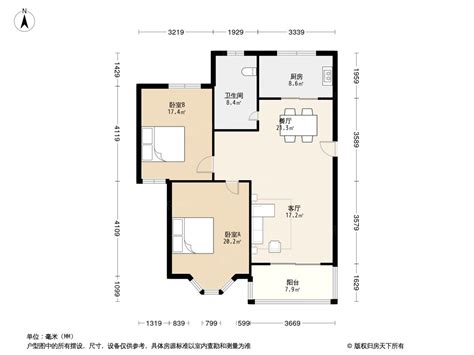 三盛颐景御园鸟瞰图_杭州三盛颐景御园_杭州新房网_365淘房