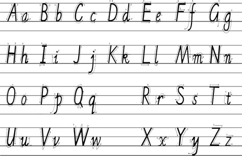 拼单词游戏儿童26个大小写英文字母英语教具早教益智单词拼写练习-阿里巴巴