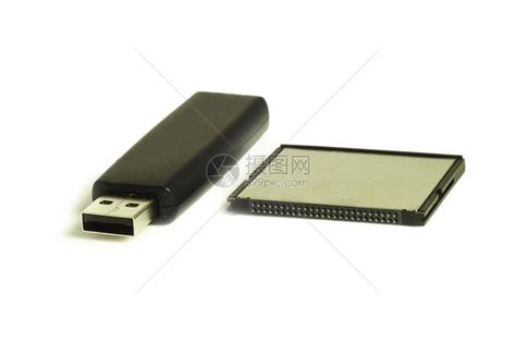 「图」sandisk闪迪 microSD TF16G CLASS4 存储卡 闪存卡批发图片-马可波罗网