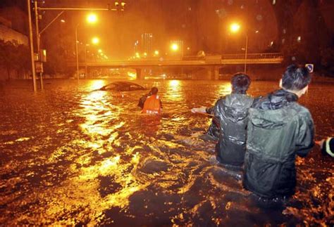 北京今天有中到大雨局地暴雨-天气新闻-中国天气网
