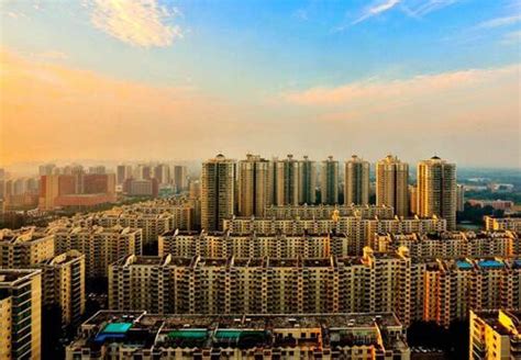 北京天通苑本二区怎么样 未来房价预测和区域发展分析-北京房天下
