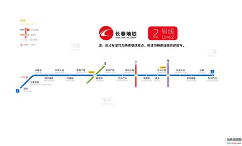 福州地铁2号线最新进展（持续更新哟~）- 福州本地宝