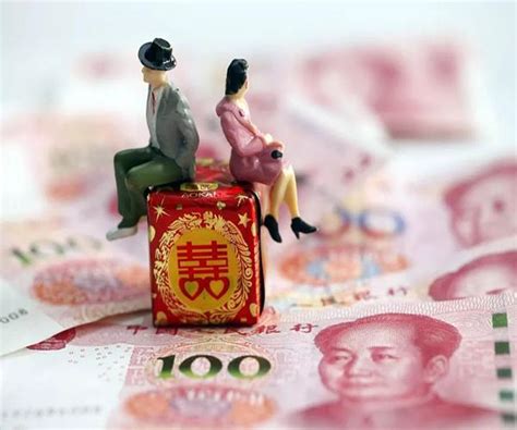 2020年结婚彩礼多少钱多少合适 - 中国婚博会官网