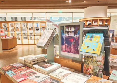 杭州2018新增实体书店319家平均每天有一家书店开业_联商网
