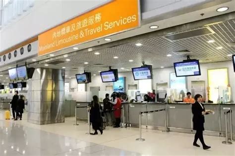 香港入境内地隔离政策最新消息2022_旅泊网