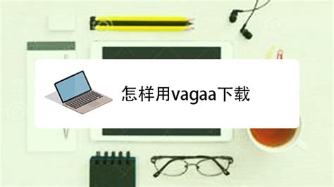 Vagaa老版本下载-Vagaa老版本免费版下载v2.6.7.6 -软件爱好者
