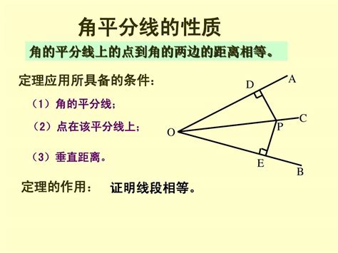 2020年初三数学角平分线模型知识精讲(三)_深圳学而思1对1