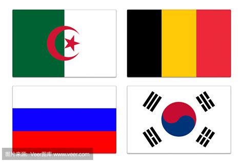韩国 阿尔及利亚_阿尔及利亚对韩国_微信公众号文章