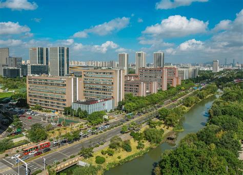 博世中国创新与软件开发中心在无锡落成启用 行业新闻 - 汽配圈 - 中国领先的汽配产业媒体平台