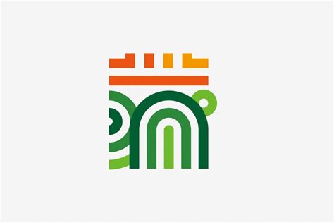蒲江城市logo|平面|品牌|良相设计 - 原创作品 - 站酷 (ZCOOL)
