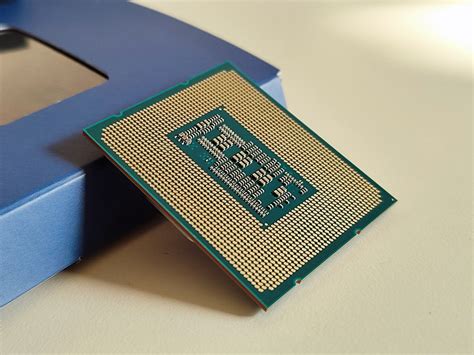 英特尔处理器怎么区分第几代？CPU怎么看是第几代？--系统之家