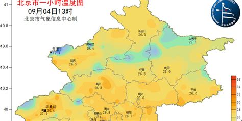 04月21日19时北京天气预报_手机新浪网