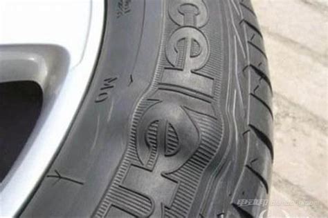 轮胎是多少公里更换，轿车行驶多少公里要换轮胎|Qi-Che.com_汽车 中国 汽车专业门户网站