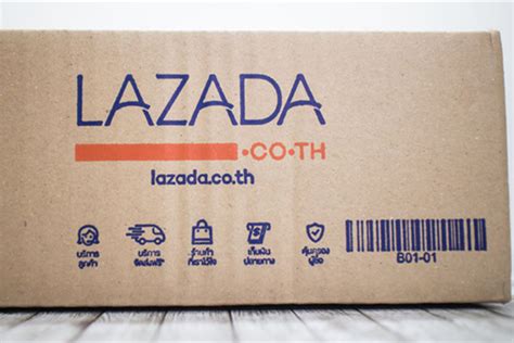 Lazada单个产品&批量产品产品上传流程_大数跨境｜跨境从业者专属的媒体平台