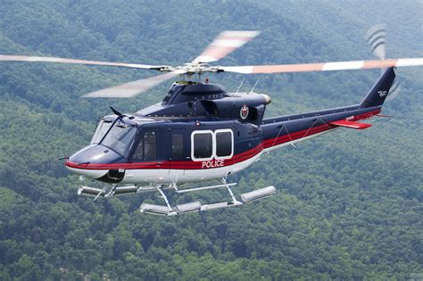 东翼通航：大载重长航时油动无人直升机飞行平台已量产