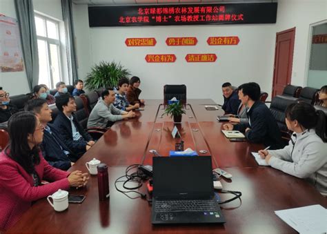 兴业银行北京平谷支行正式开业 北京地区服务网络布局进一步完善-新闻频道-和讯网