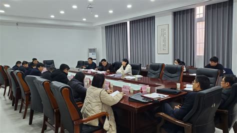 郑州市发展改革委：形成“平急两用”初选项目清单，上报省级部门审核备案-大河网