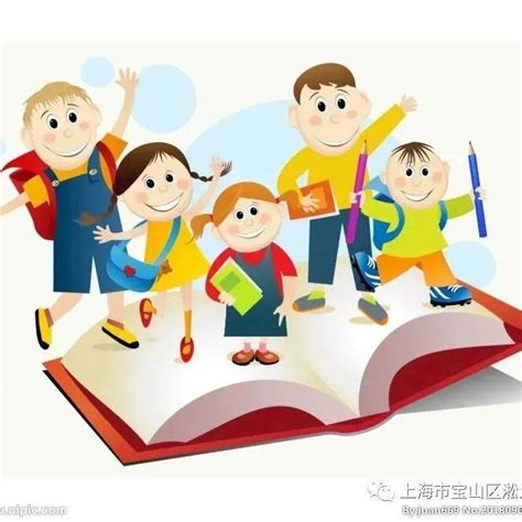 居家学习如何做好心理调适？郑州市第二高级中学“心”秘籍请查收--新闻中心