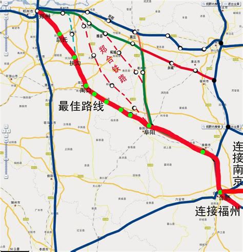 徐州至淮北至阜阳高速公路淮北段-周口搜狐焦点