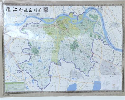 镇江市地名_江苏省镇江市行政区划 - 超赞地名网