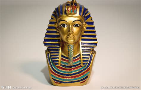 埃及法老图片-埃及法老素材免费下载-包图网