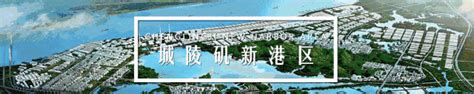 【投资1.1亿！岳阳县高新区又一引进项目正式开工建设！ 近日】_草丁图书馆
