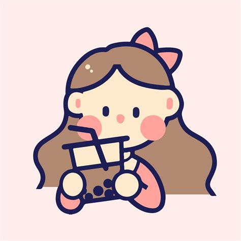 头像模板图片