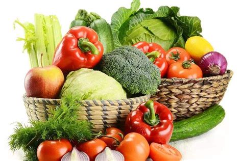 降压蔬菜排行榜，血压偏高，吃什么蔬菜降血压最快