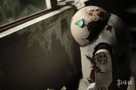 我，机器人(I, Robot)-电影-腾讯视频
