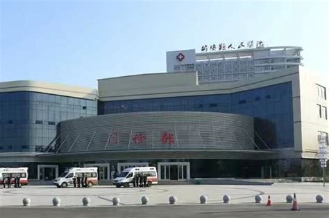 三级综合丨荆州公安县人民医院招聘护士、医师、医技、药师、公卫等，招满为止-医学院