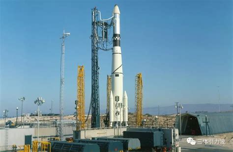 德尔塔5型火箭,大力神系列运载火箭,德尔塔4重型火箭_大山谷图库
