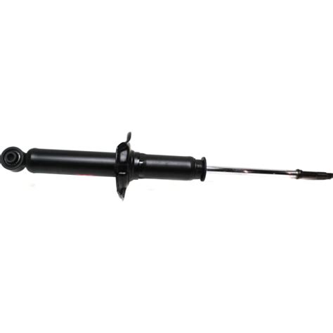KYB® 341125 Rear, Driver or Passenger Side Strut - Sold individually