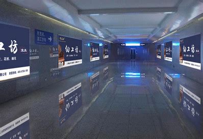 茂名火车站南站房，10月21日上午7时起启用！_广东频道_凤凰网