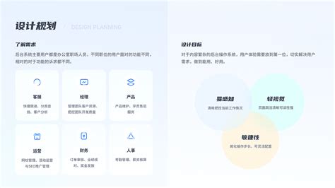 协同办公：上海XX软件技术有限公司云域网应用案例