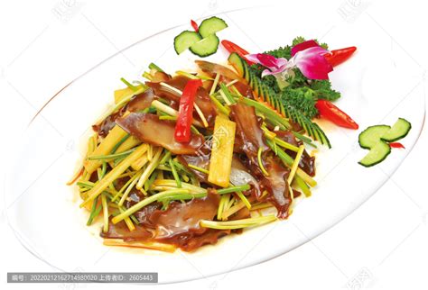 牛角尖,中国菜系,食品餐饮,摄影素材,汇图网www.huitu.com