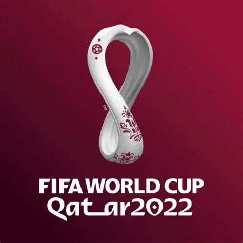 2022年卡塔尔世界杯冠军分析-夺冠热门 - 知乎