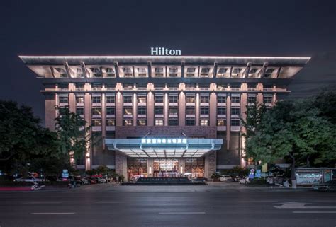 西安最贵的十家酒店是哪些吗？西安最贵的酒店排行榜-夜咖在线