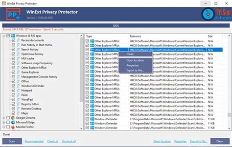 iObit Protected Folder 保障您的重要数据和隐私安全，堪称易用的文件保护工具 – 欧乐安