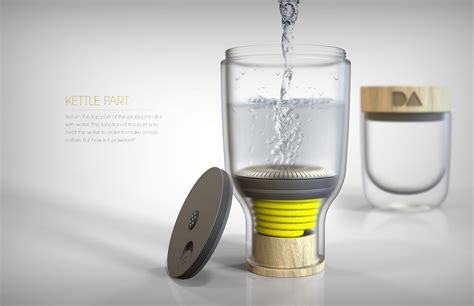 概念水杯设计|工业/产品|生活用品|广州六色工业设计 - 原创作品 - 站酷 (ZCOOL)
