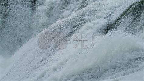 波涛汹涌的大海图片素材-正版创意图片600175761-摄图网