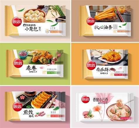 广州思念食品厂图片,州思念食品厂图片,湖州思念食品厂图片_大山谷图库