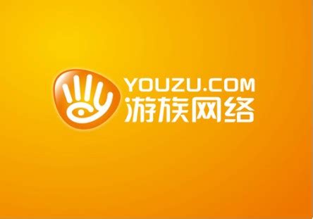 游族网络助力ChinaJoy正能量 共创行业新格局