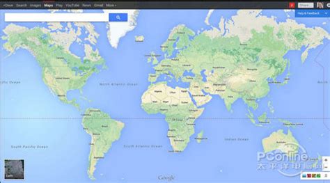 2022年4月亲测|奥维互动地图加载谷歌地图等资源 - 知乎