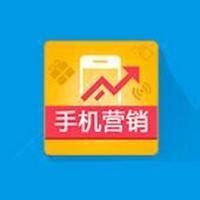 安阳市易云网络科技有限公司 - 爱企查