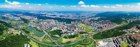 湖南：支持郴州市建设国家可持续发展议程创新示范区若干政策措施_产业园区规划 - 前瞻产业研究院