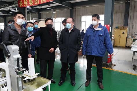 我家孟章图片