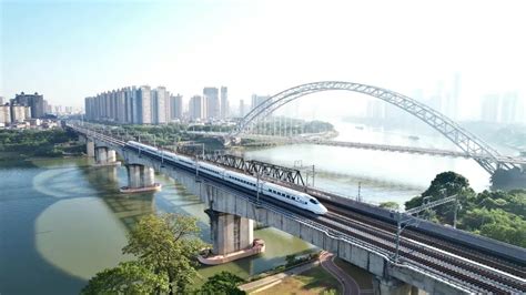 城桥镇概况- 上海市崇明区人民政府